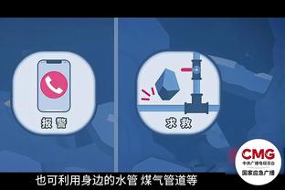 半岛官方体育网站下载手机版安装