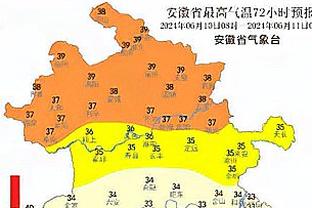 泰伦-卢：我们能在季后赛击败独行侠 之前两个赛季有过证明