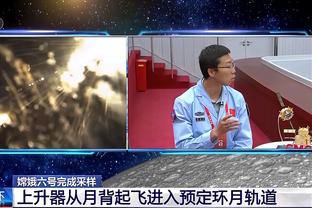 尼克斯VS勇士伤病情况：勇士全员可出战 尼克斯阿努诺比出战成疑