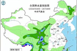 「集锦」美冠杯-梅西破门&苏亚雷斯绝平 迈阿密国际2-2纳什维尔