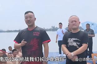 梅西：我们将为大联盟冠军而战，迈阿密的阵容有这个实力