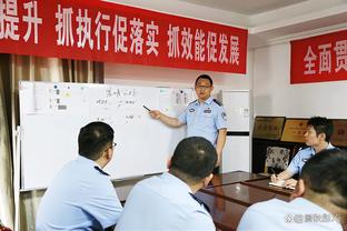 不去肯塔基&今年不参选NBA？佩贾之子承诺加盟加州大学伯克利分校