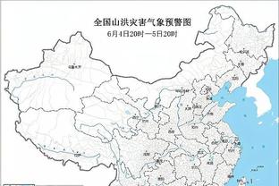 澳波：所罗门、塞塞尼翁、福斯特仍在康复本赛季将不会回归比赛