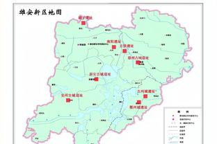 索博斯洛伊本场数据：1拦截4抢断，10次对抗6次成功，评分7.3