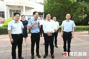 斯科尔斯：曼联的比赛实在看不下去，他们差点在水晶宫身上输0-7