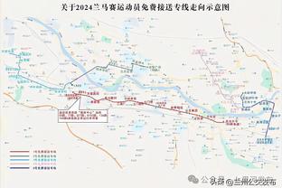 羡慕住了？陈盈骏给队友送圣诞大礼 一人安排一个苹果蓝牙耳机