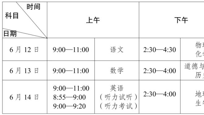 2025世俱杯亚洲4名额已确定3席，艾因、横滨水手将争夺最后一名额