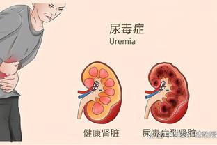 亨特：德章泰-穆雷打得很棒 他能适应任何阵容