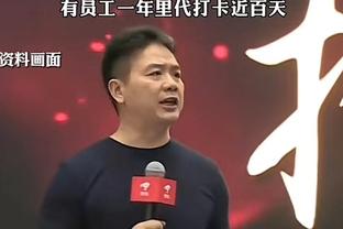 杰伦-威廉姆斯谈绝杀：教练把责任交给我 这对我来说意义重大