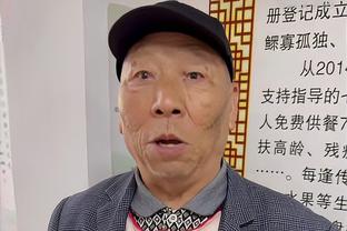 普尔砍下30分创本赛季个人新高 也是奇才生涯首次30+