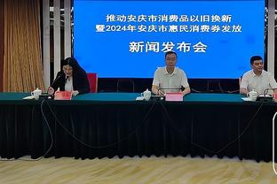 小卡：我们想打到6月份 任何事情都想做得更好