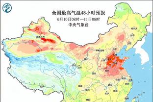 罗体：58岁罗马里奥宣布重返赛场，成为巴西美洲队的注册球员