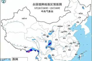 韩媒盘点韩国足坛2023年丑闻：黄义助不雅视频事件在列