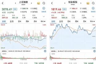 乔帅：两场比赛对我们来说都不好打 杨瀚森非常有潜力