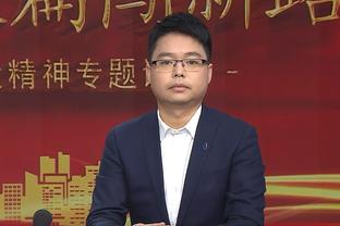 Woj：雷霆主帅戴格诺特当选年度最佳教练