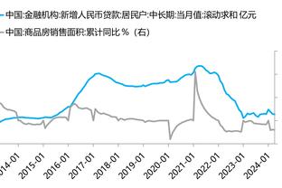 对手：发生了什么？裁判我这是落后了？