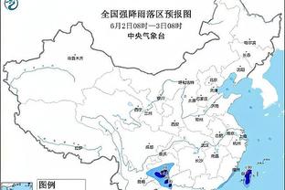 1进球2关键传球，孙兴慜当选对阵泰国一役全场最佳