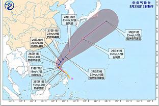 本纳塞尔：本赛季米兰起步有些慢了，但我们仍相信能赢意甲冠军