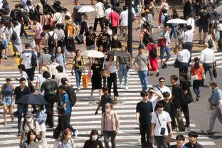 浅算一卦！国足连胜新、泰仍有望提前出线，韩国千万别爆冷负泰国