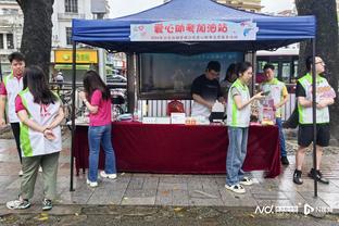 蒂亚戈-莫塔：国米联赛一骑绝尘并非因为对手犯错 祝贺小因扎吉