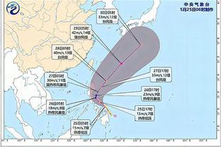 郎朗悼念贝肯鲍尔：非常感激他推荐我参与06世界杯开幕音乐会