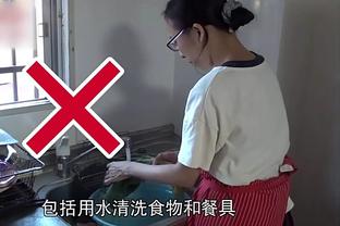 意媒：巴萨拜仁有意拉比奥特，尤文正与其母亲联系了解续约可能性