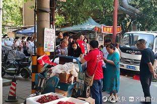 图片报：特尔不接受外租离队，他希望听到拜仁的承诺和明确计划