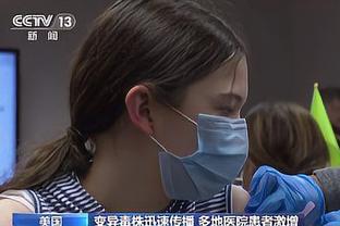 媒体人：中超5年7.5亿版权相对务实理性，隔壁J联赛接近10亿/年