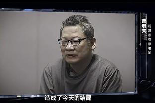 马科斯-略伦特谈国王杯出局：如此容易丢球时，想要扭转局面很难